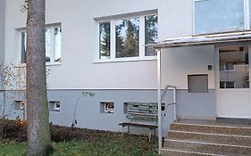 Apartman Lucky Bojnice