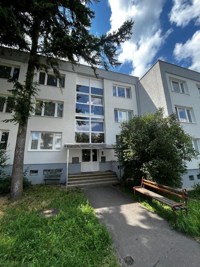 Apartman Lucky Bojnice Exteriér fotografie